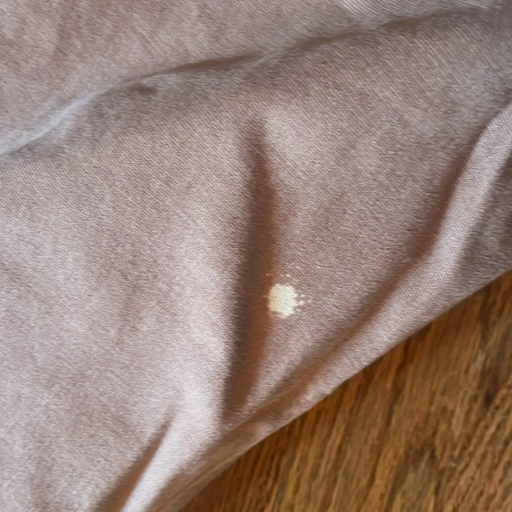 4 bundle Duluth firehose flex pant - Picture 7 of 7